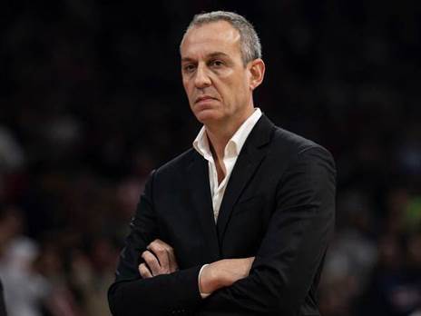 קטש. “חייבים להמשיך להילחם“ (GETTY)