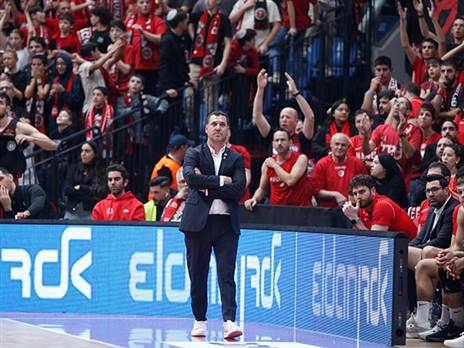 אלון. אז לא צריך חיזוק? (אלן שיבר)