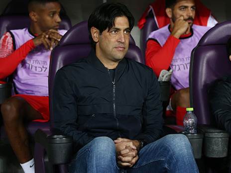 אודי ציטיאט