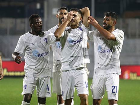 (אודי ציטיאט)