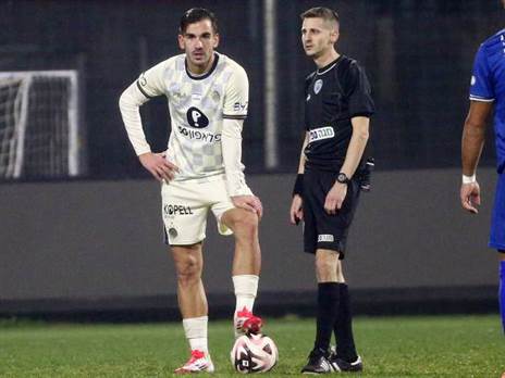 סטואיץ`, מודע לבעיה (אודי ציטיאט)