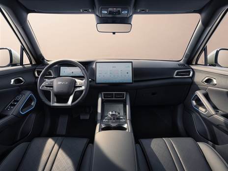 תמצאו כאן את כל מה שצריך