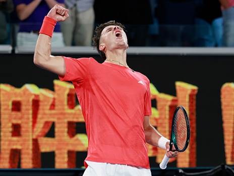 (GETTY)