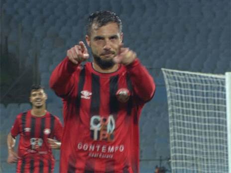 שגיא דרור. התחיל עם כדור חופשי