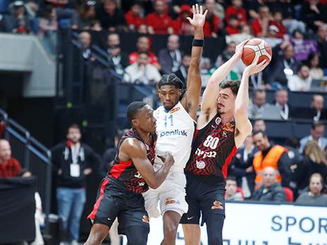 (צילום: אלן שיבר)