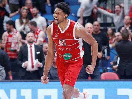 (צילום: אלן שיבר)