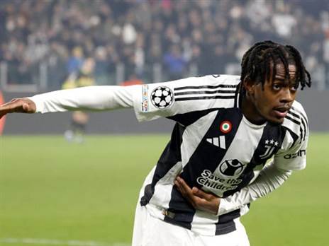 מבונגלה (Getty)