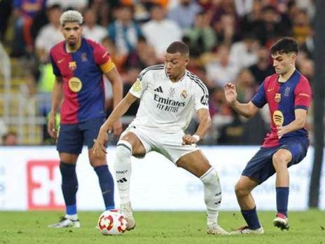 ילחמו עד לרגע האחרון? (GETTY)