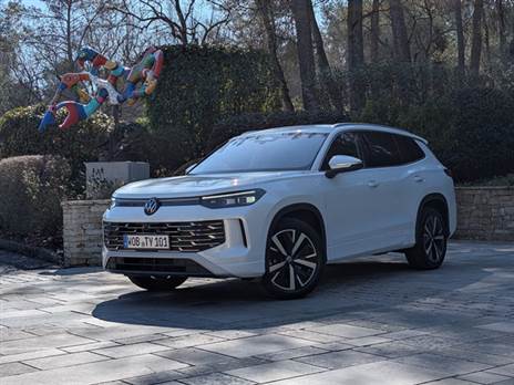 צילום: רן סגל