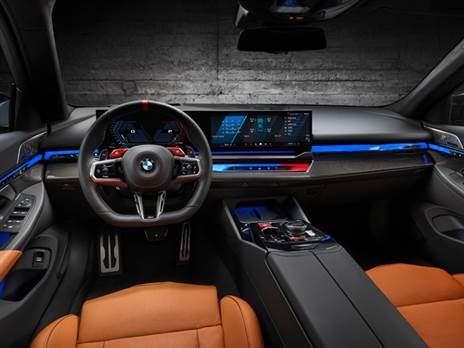 אבזור לא חסר כאן, בכל זאת 1.2 מיליון שקל