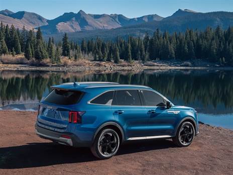 עיצוב בשפה העדכנית