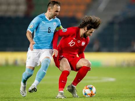 יחזור להפועל? (GETTY)