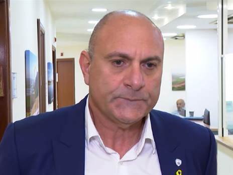 זוארץ. הפגישה תתקיים?