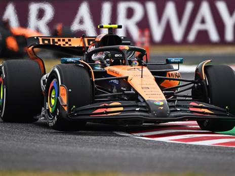 מכוניות מקפצות