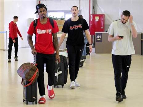 המשימה הושלמה (אלן שיבר)