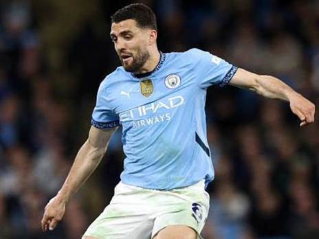 קובאצ`יץ` בפנקס של סימאונה (getty)