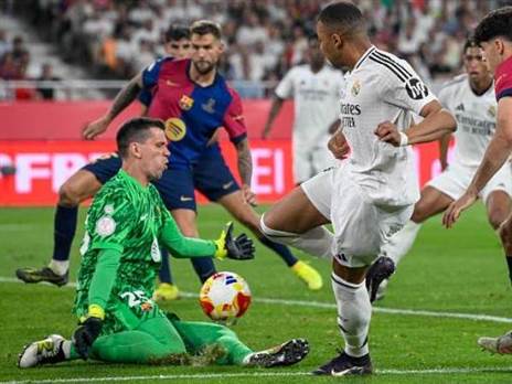 "למה פרש מוקדם כל כך?". שצ`סני (GETTY)