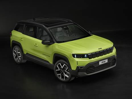 מיקרו-היברידי, פלאג-אין, או חשמלי מלא