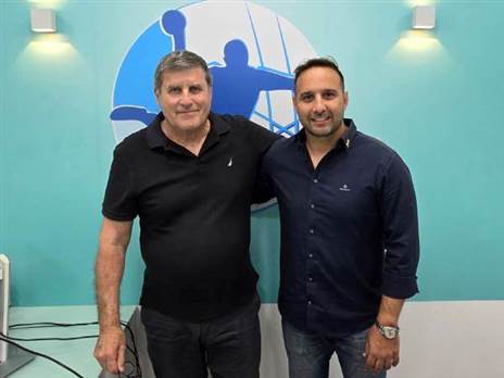 (מזרחי וגלפנד, באדיבות אלון סגל)