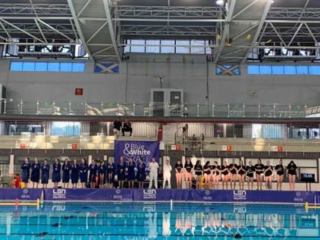 (איגוד הכדורמים)