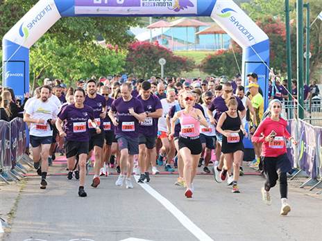 קרדיט צילום: ארז ארטנשטיין, שוונג