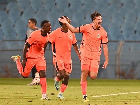 (ברני ארדוב)