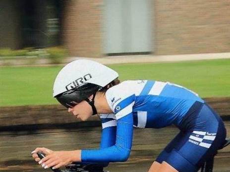 בהתאוששות, שריקי (אלבום פרטי)