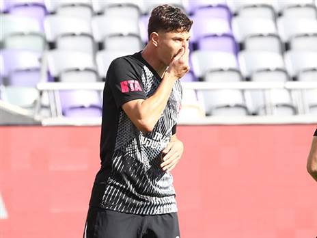 (אודי ציטיאט)