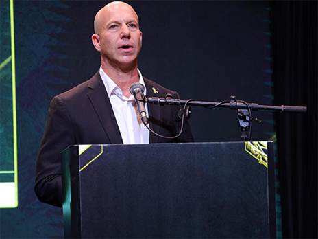 שטיינברג (אלן שיבר)