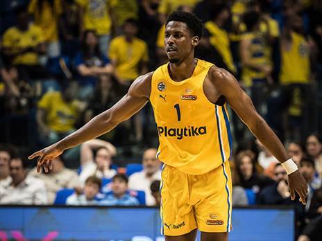 הורד. המטרה העיקרית - להשאירו בקבוצה