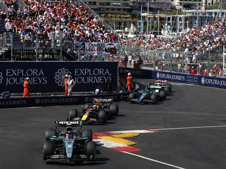 צילום: Getty Images