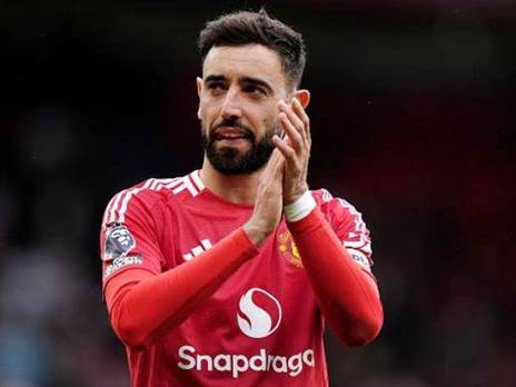 ישלש את שכרו? פרננדש (GETTY)