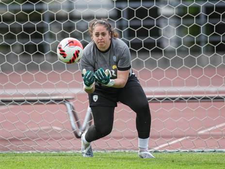 (אסי קיפר, ההתאחדות לכדורגל)