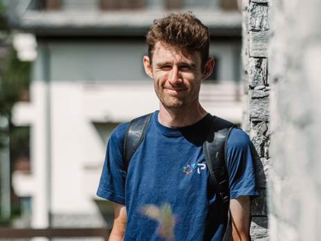 (צילום: נועה ארנון)