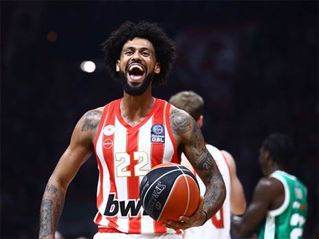 (אולימפיאקוס)