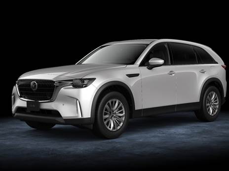 הורדת מחיר של עד 52 אלף שקל