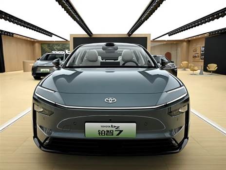 מה אתם אומרים על שיתוף הפעולה הזה?