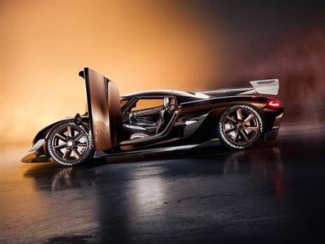 צילום: יצרן