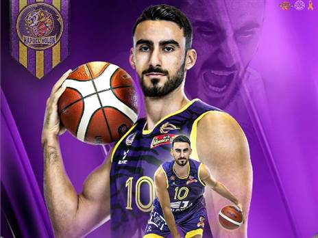 (באדיבות הפועל חולון)