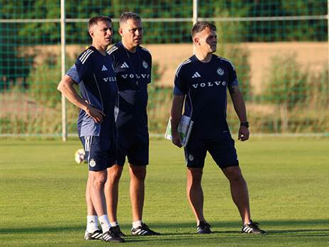 (באדיבות מכבי חיפה)