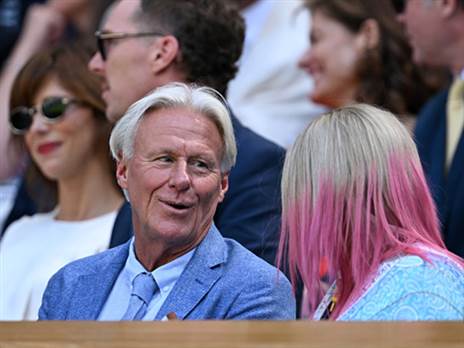 (getty)
