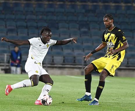 בחר בפרויקט של הפועל ת“א (ברני ארדוב)