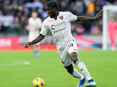 פחות הצליח באיטליה, פרח בסרביה (GETTY)