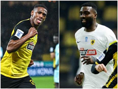 יריבה קשה מאוד מחכה להפועל באר שבע (GETTY)