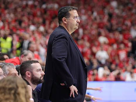 “הבנתי שאנשים במערכת לא מבינים את הקונספט של בעלות“ (אלן שיבר)