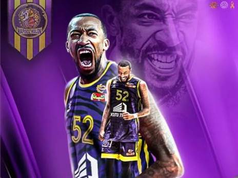 (צילום: הפועל חולון)