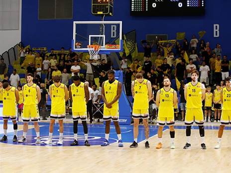 (קרדיט: אלן שיבר)