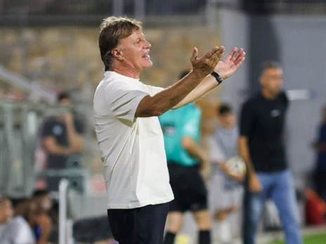 החיפושים נמשכים. דראפיץ` (קובי אליהו)