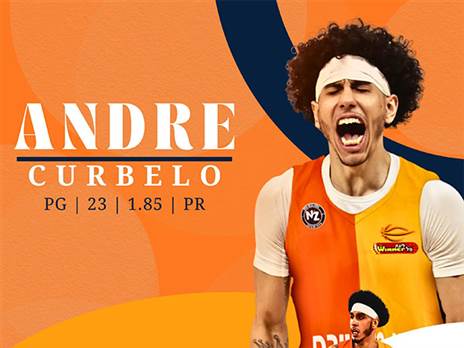 (עירוני נס ציונה)