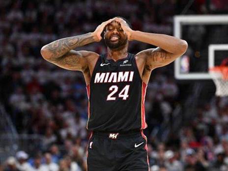 Jason Miller/Getty Images